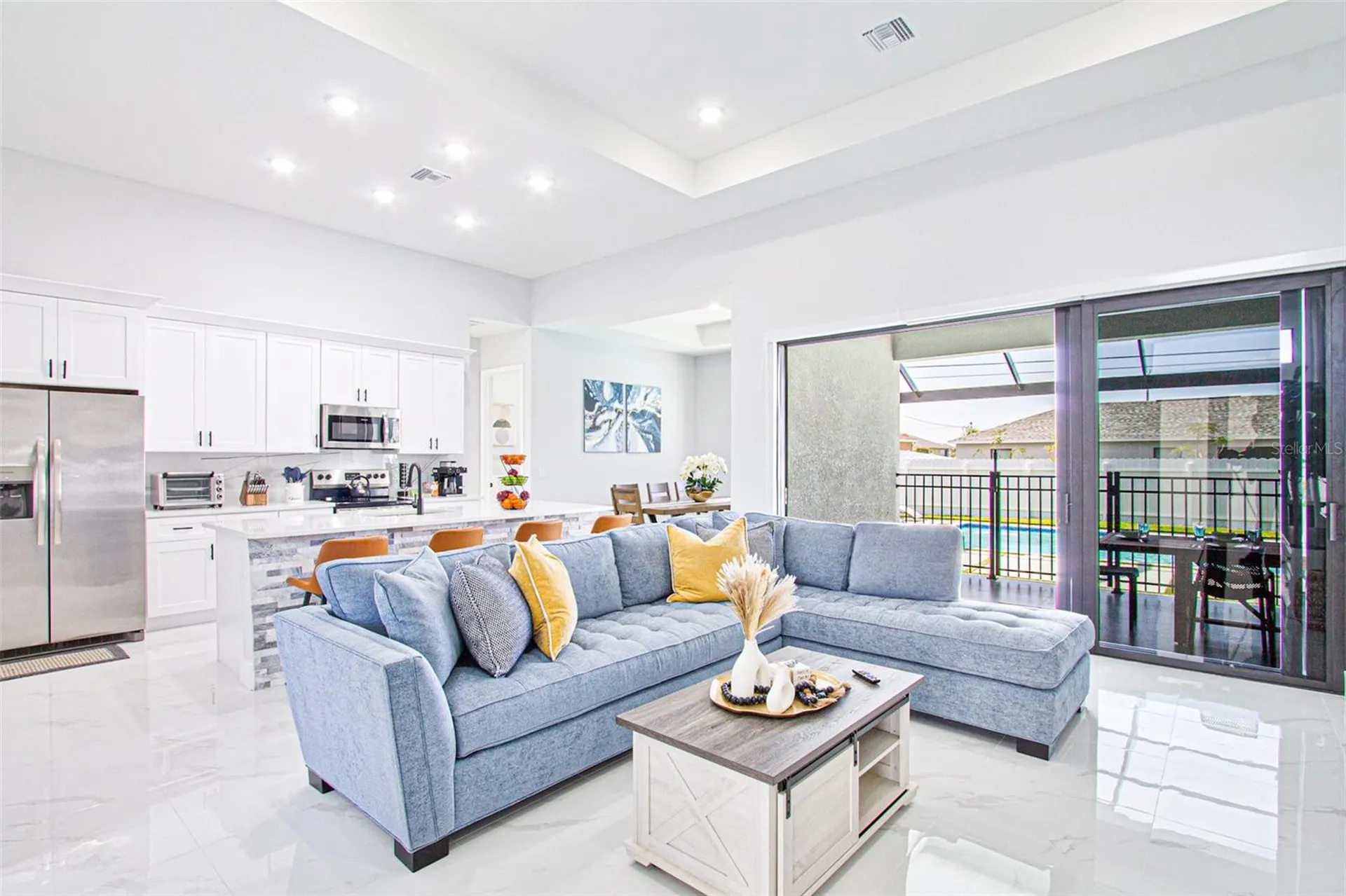 836 NE 6th Place Cape Coral FL 33909