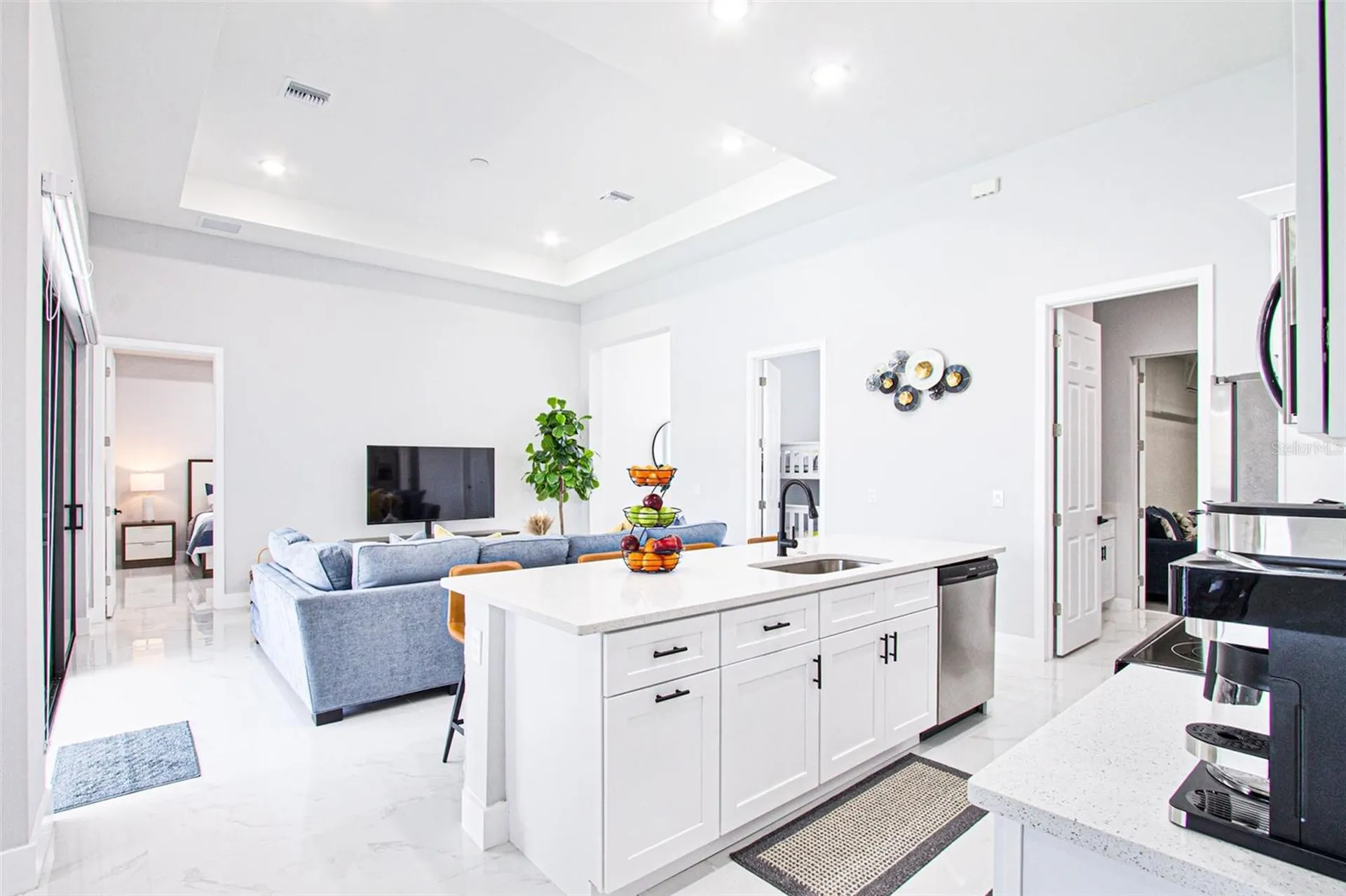 836 NE 6th Place Cape Coral FL 33909