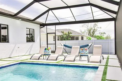 836 NE 6th Place Cape Coral FL 33909