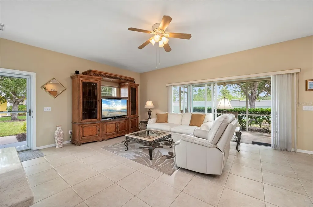25534 Heritage Lake Boulevard Punta Gorda FL 33983