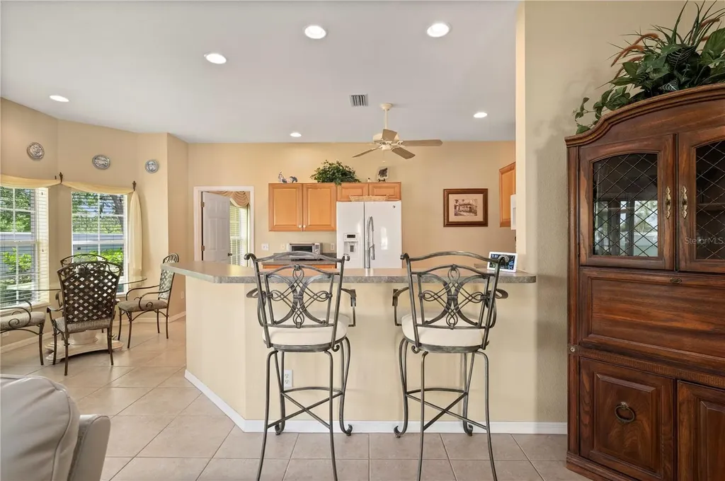 25534 Heritage Lake Boulevard Punta Gorda FL 33983