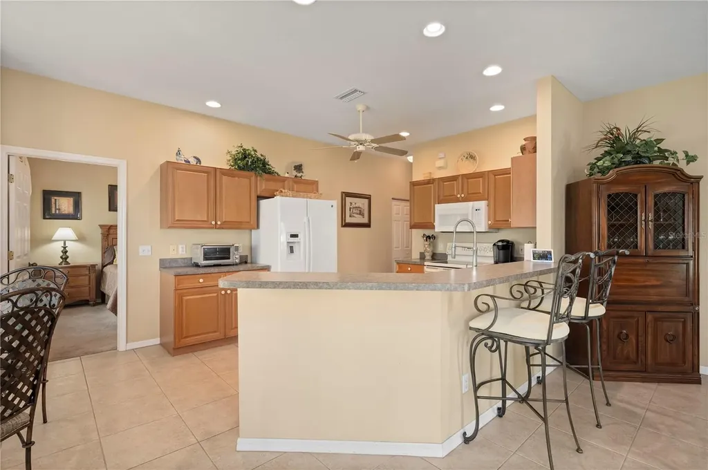 25534 Heritage Lake Boulevard Punta Gorda FL 33983