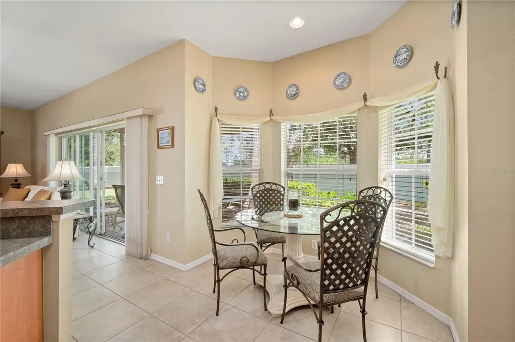 25534 Heritage Lake Boulevard Punta Gorda FL 33983