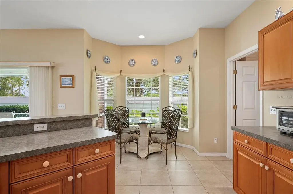 25534 Heritage Lake Boulevard Punta Gorda FL 33983