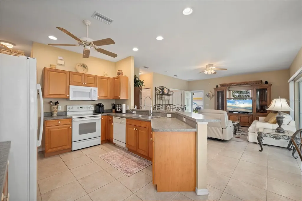 25534 Heritage Lake Boulevard Punta Gorda FL 33983