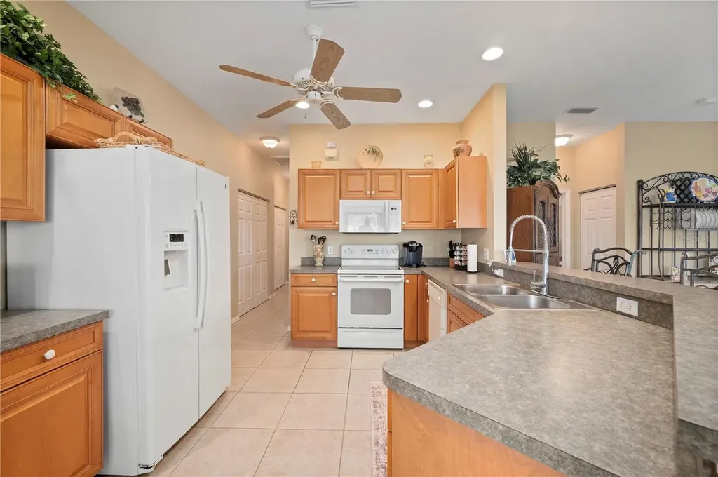 25534 Heritage Lake Boulevard Punta Gorda FL 33983