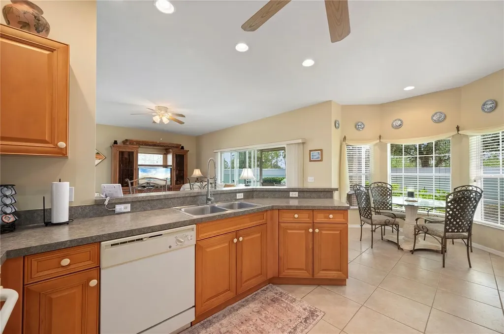 25534 Heritage Lake Boulevard Punta Gorda FL 33983