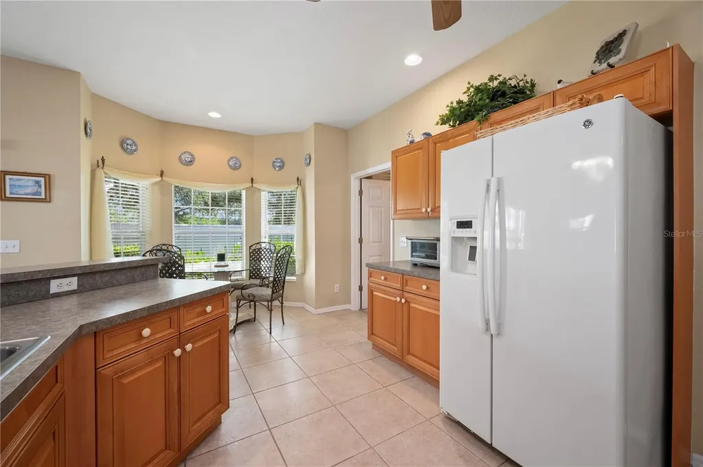 25534 Heritage Lake Boulevard Punta Gorda FL 33983