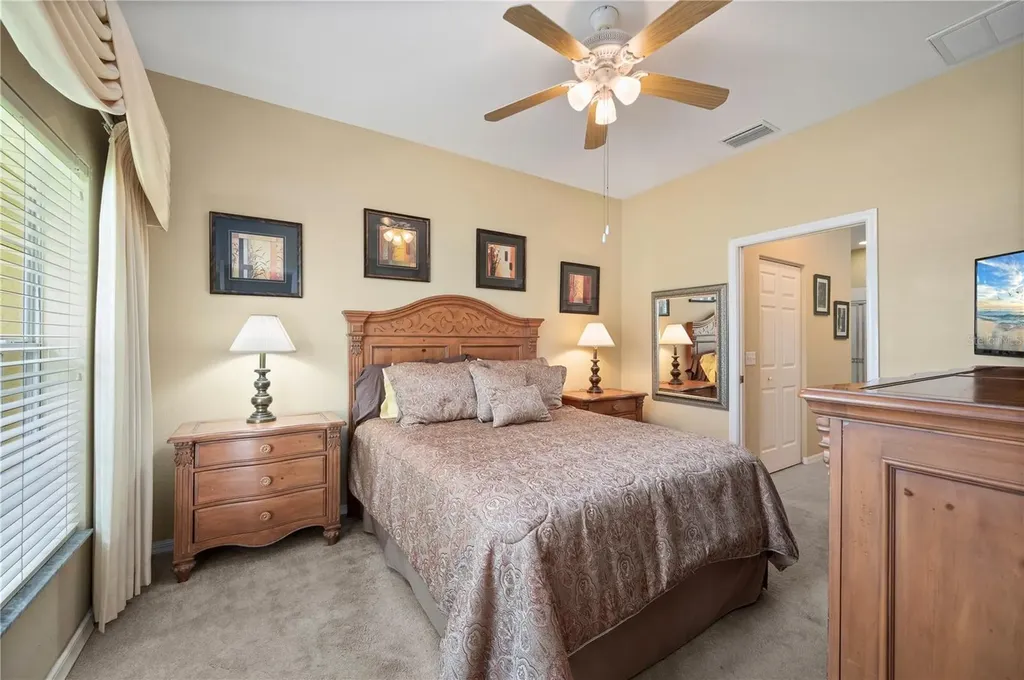 25534 Heritage Lake Boulevard Punta Gorda FL 33983