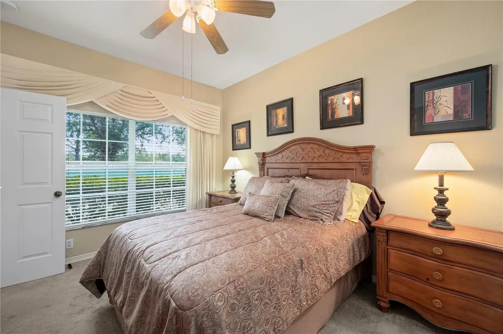 25534 Heritage Lake Boulevard Punta Gorda FL 33983
