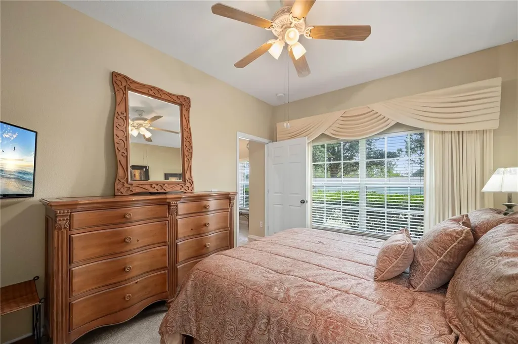 25534 Heritage Lake Boulevard Punta Gorda FL 33983