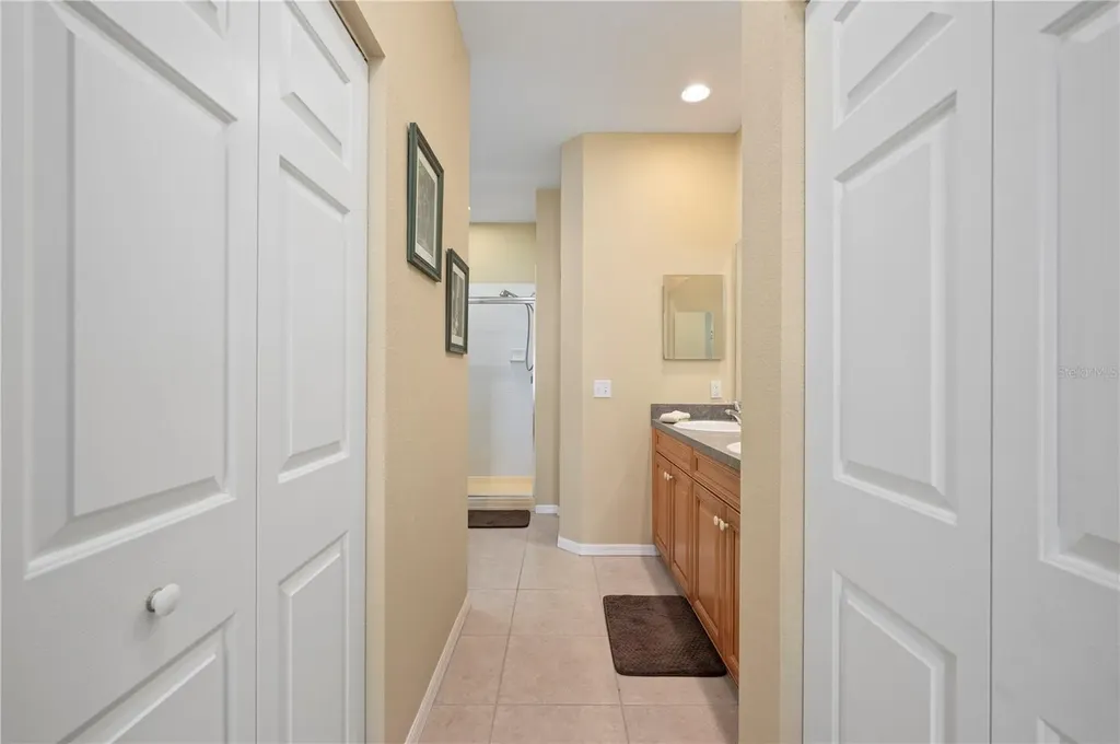 25534 Heritage Lake Boulevard Punta Gorda FL 33983