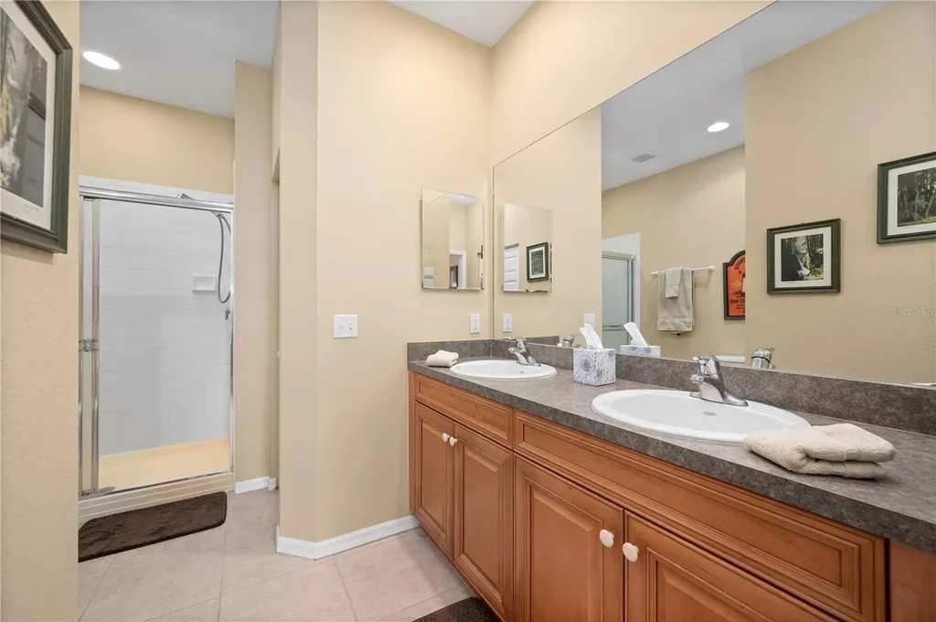 25534 Heritage Lake Boulevard Punta Gorda FL 33983