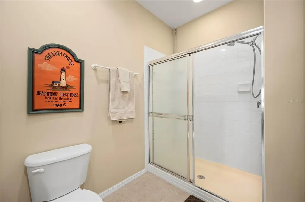 25534 Heritage Lake Boulevard Punta Gorda FL 33983