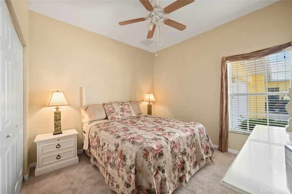 25534 Heritage Lake Boulevard Punta Gorda FL 33983