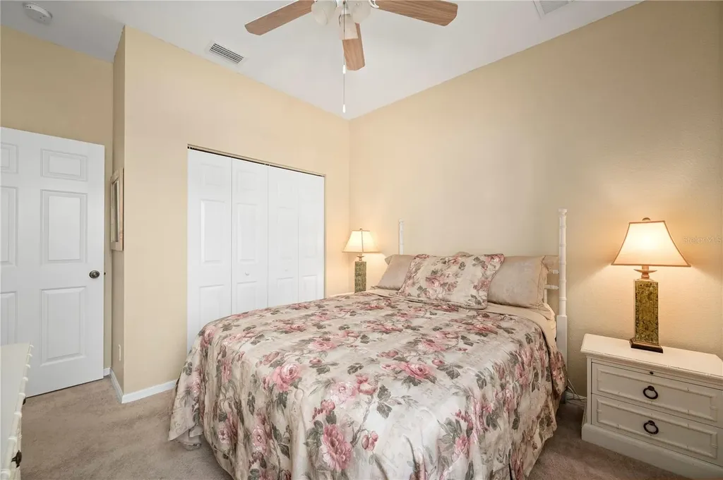 25534 Heritage Lake Boulevard Punta Gorda FL 33983