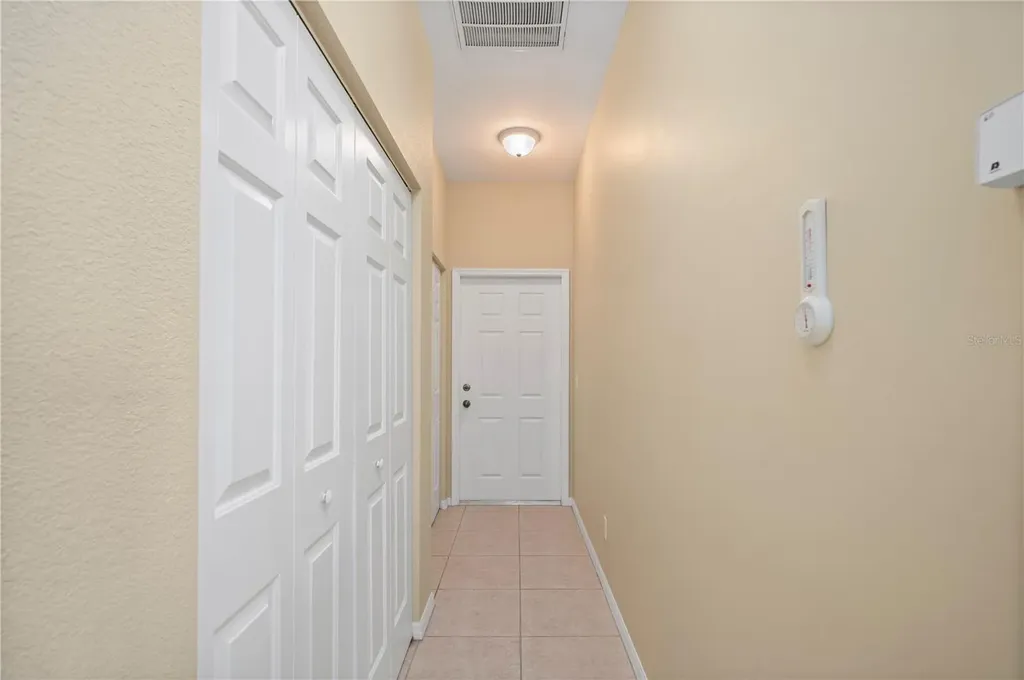 25534 Heritage Lake Boulevard Punta Gorda FL 33983