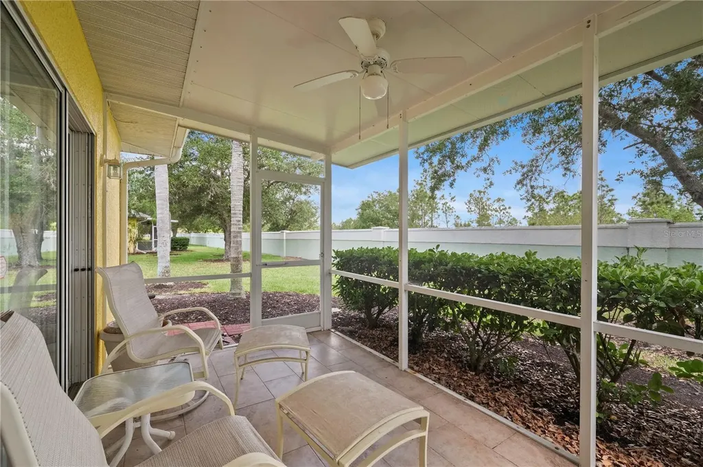 25534 Heritage Lake Boulevard Punta Gorda FL 33983