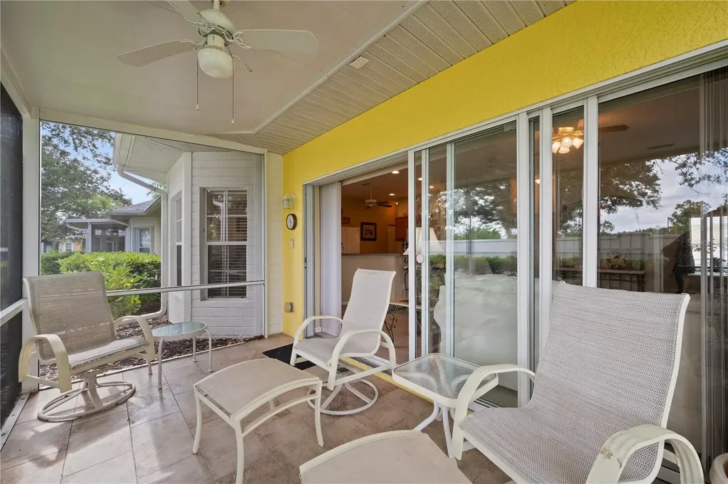 25534 Heritage Lake Boulevard Punta Gorda FL 33983