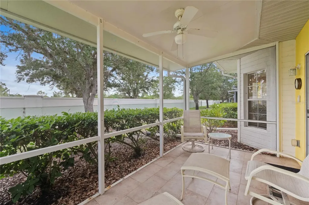25534 Heritage Lake Boulevard Punta Gorda FL 33983