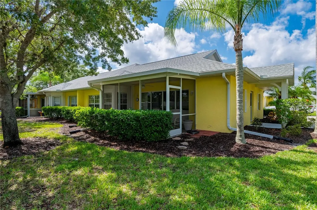 25534 Heritage Lake Boulevard Punta Gorda FL 33983