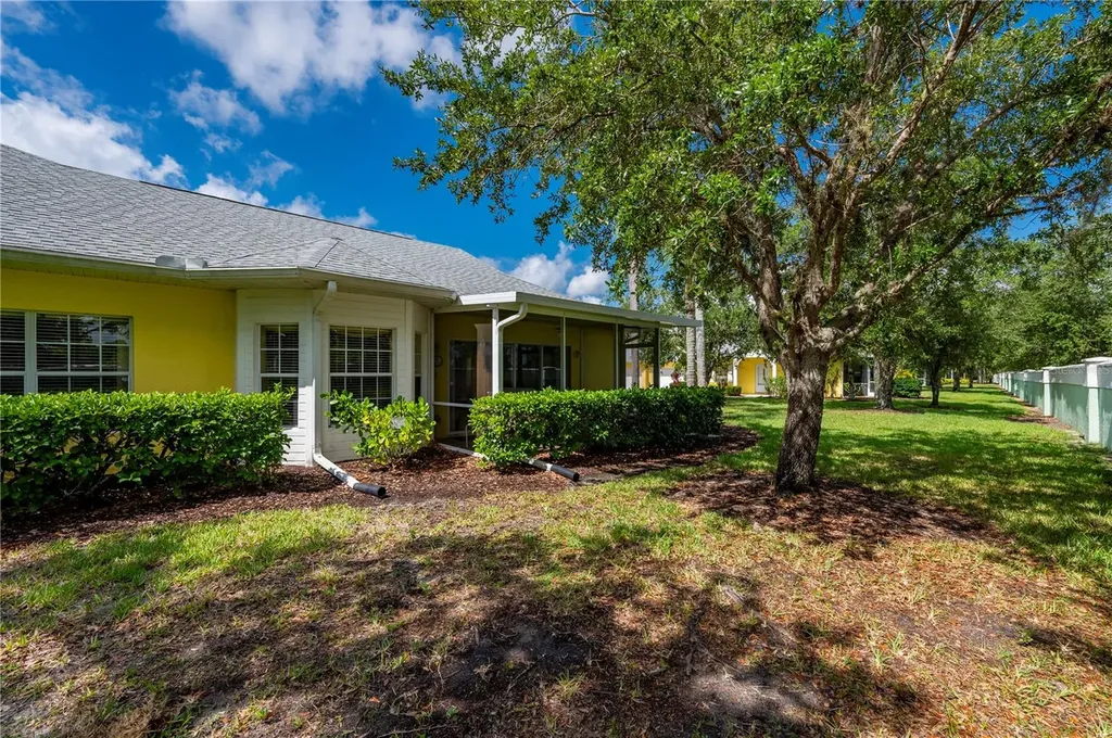 25534 Heritage Lake Boulevard Punta Gorda FL 33983