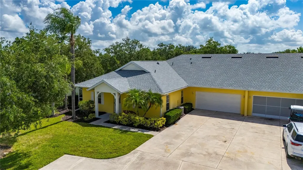 25534 Heritage Lake Boulevard Punta Gorda FL 33983