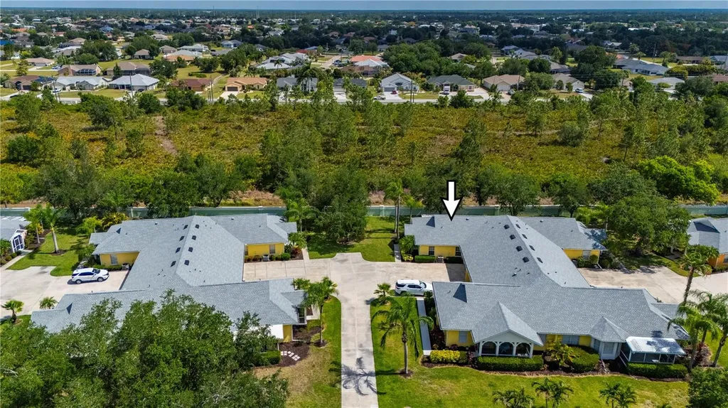 25534 Heritage Lake Boulevard Punta Gorda FL 33983