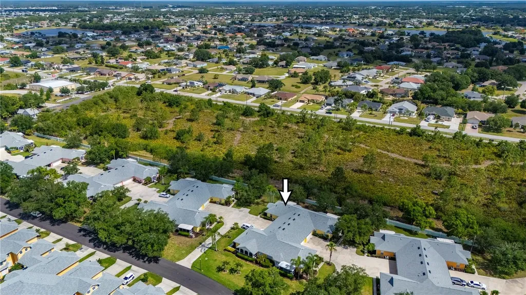 25534 Heritage Lake Boulevard Punta Gorda FL 33983