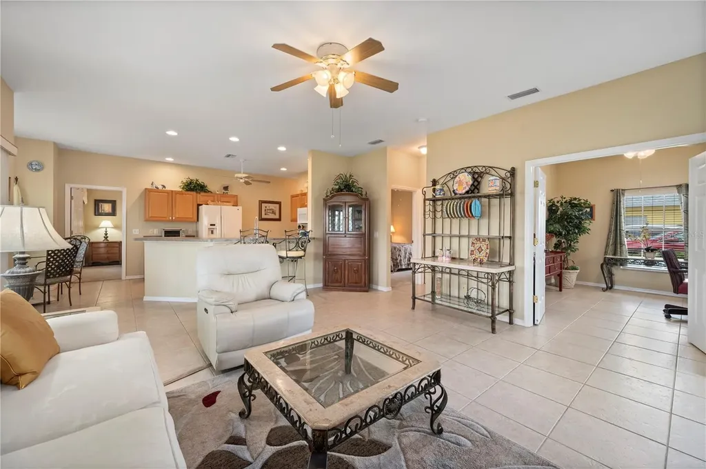 25534 Heritage Lake Boulevard Punta Gorda FL 33983