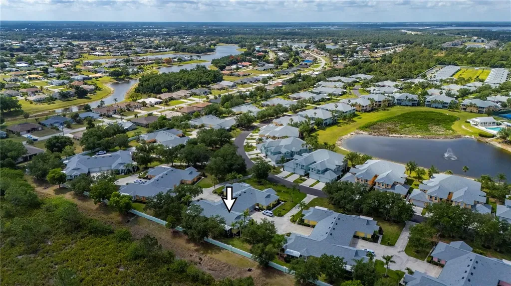 25534 Heritage Lake Boulevard Punta Gorda FL 33983