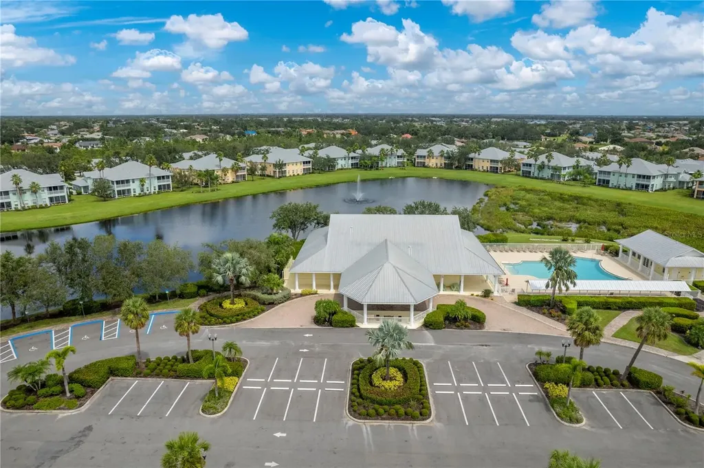 25534 Heritage Lake Boulevard Punta Gorda FL 33983