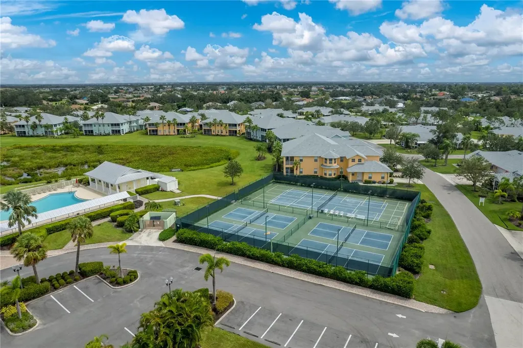 25534 Heritage Lake Boulevard Punta Gorda FL 33983