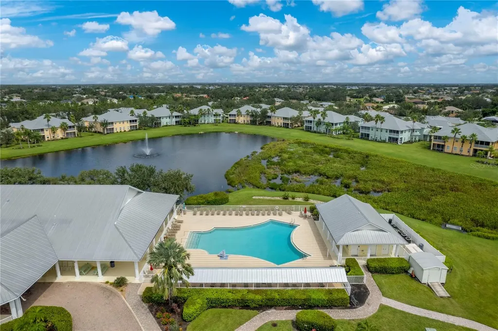 25534 Heritage Lake Boulevard Punta Gorda FL 33983