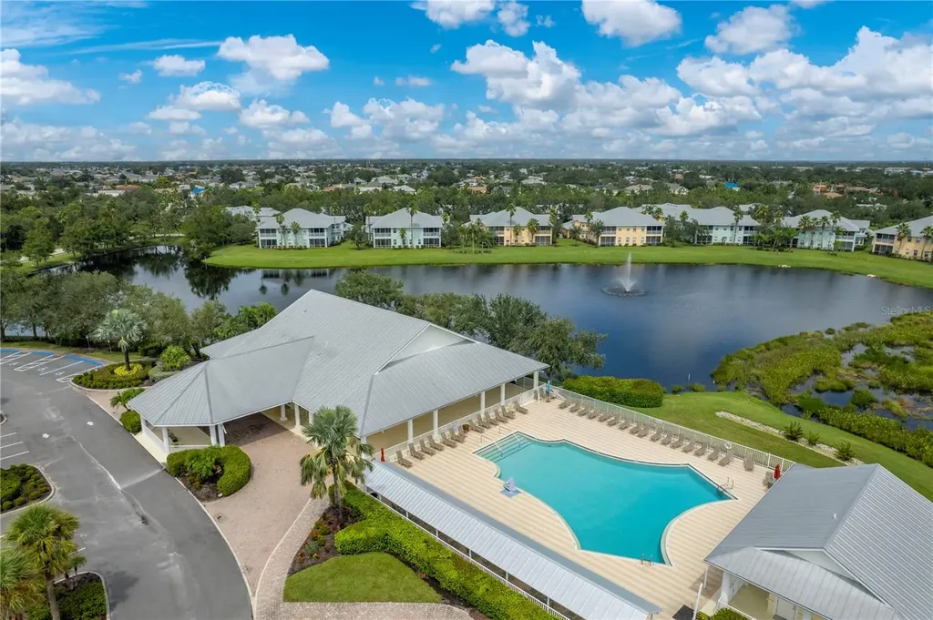 25534 Heritage Lake Boulevard Punta Gorda FL 33983