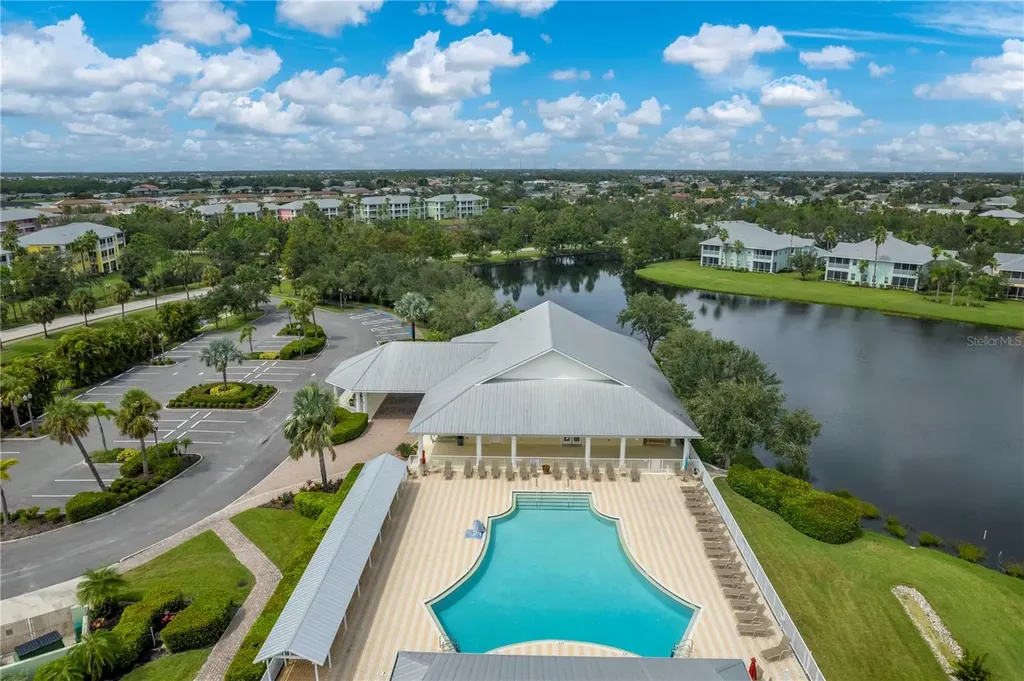 25534 Heritage Lake Boulevard Punta Gorda FL 33983