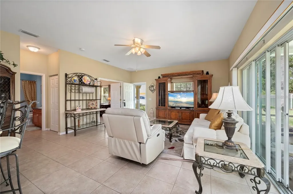 25534 Heritage Lake Boulevard Punta Gorda FL 33983