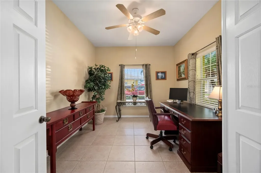 25534 Heritage Lake Boulevard Punta Gorda FL 33983