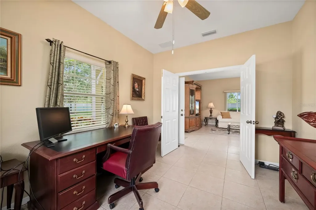 25534 Heritage Lake Boulevard Punta Gorda FL 33983