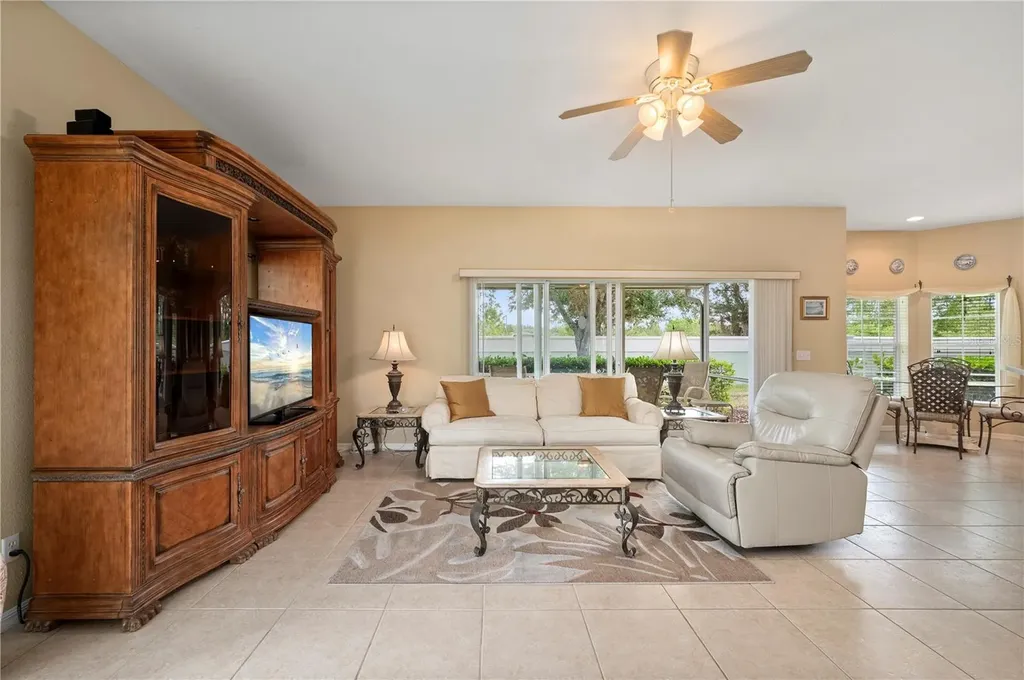 25534 Heritage Lake Boulevard Punta Gorda FL 33983