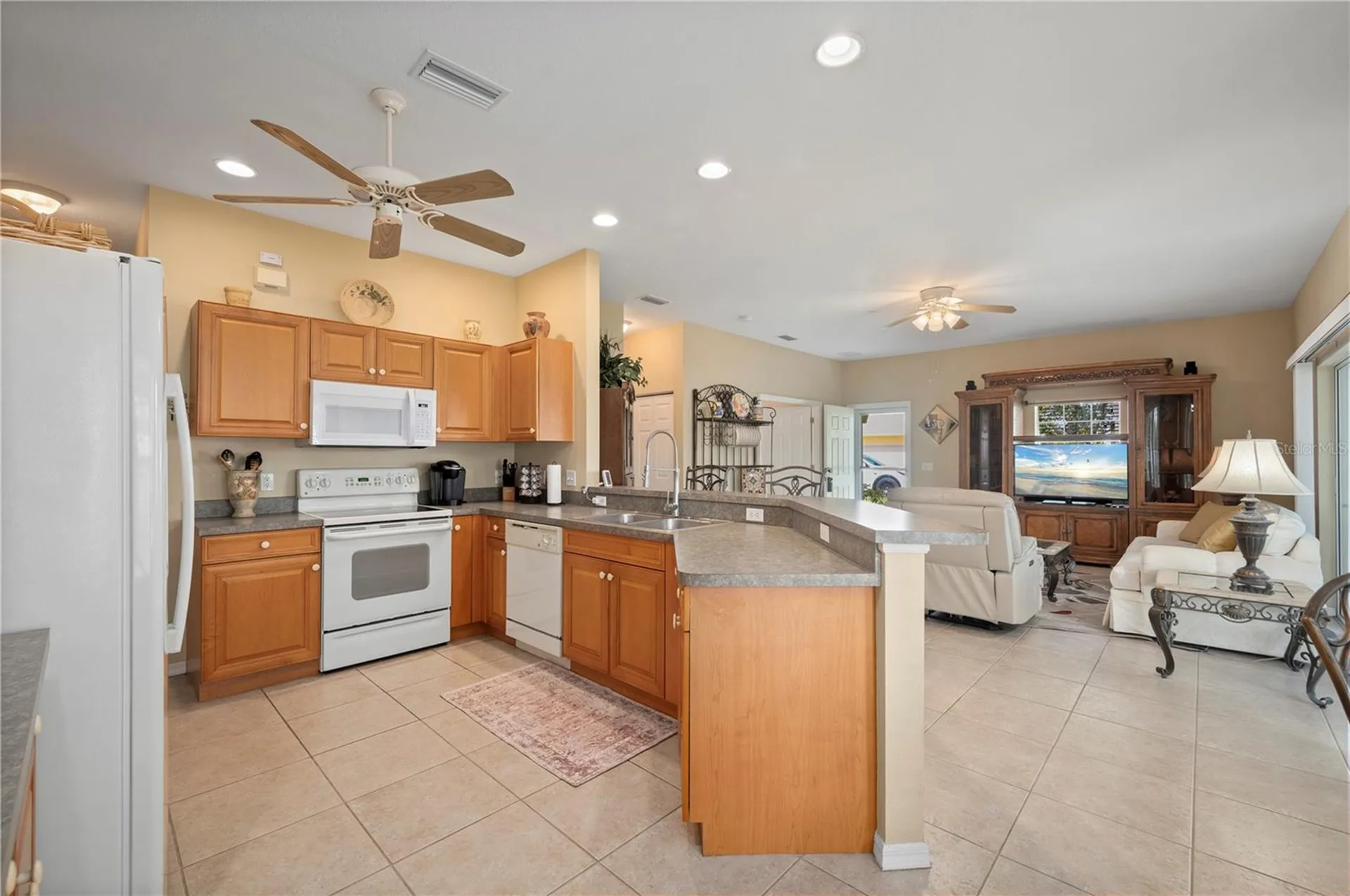 25534 Heritage Lake Boulevard Punta Gorda FL 33983