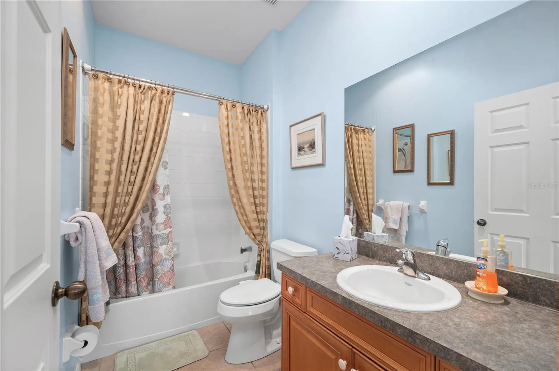 25534 Heritage Lake Boulevard Punta Gorda FL 33983