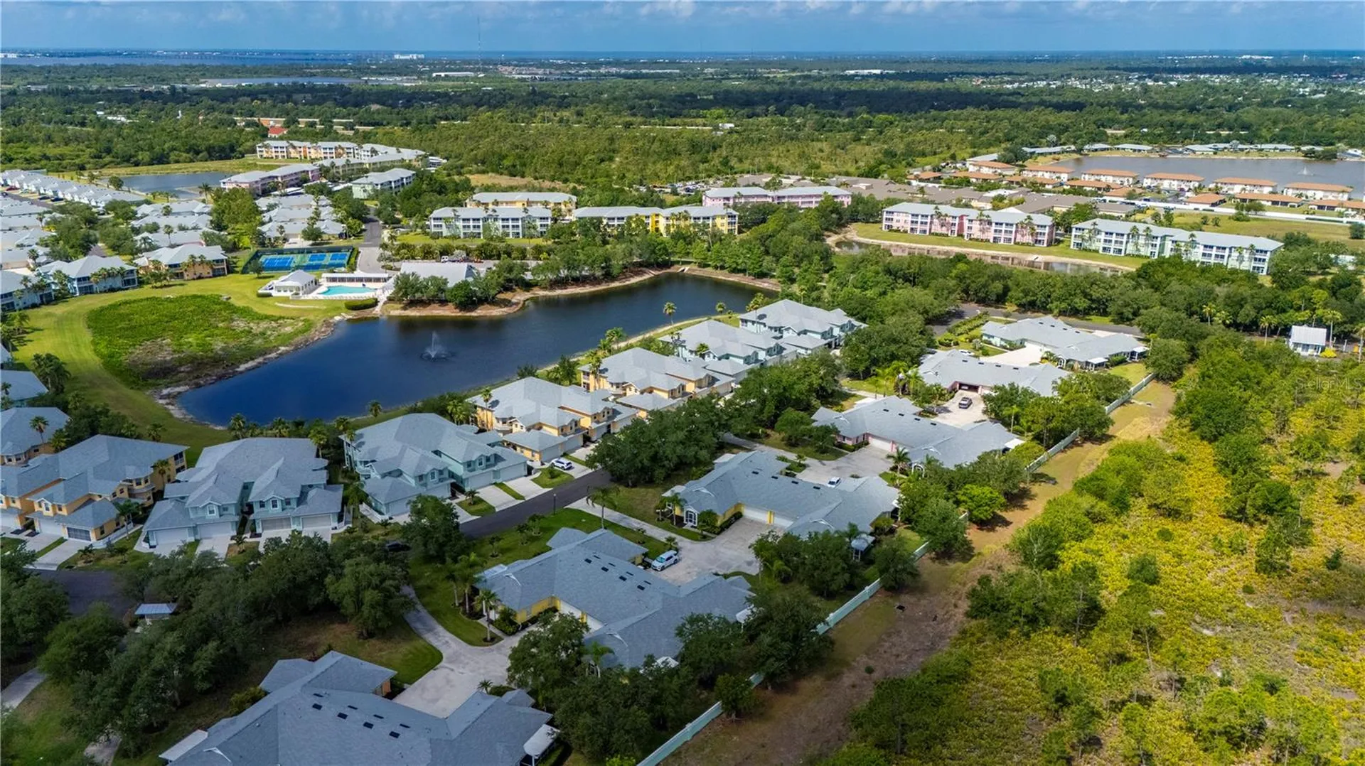 25534 Heritage Lake Boulevard Punta Gorda FL 33983
