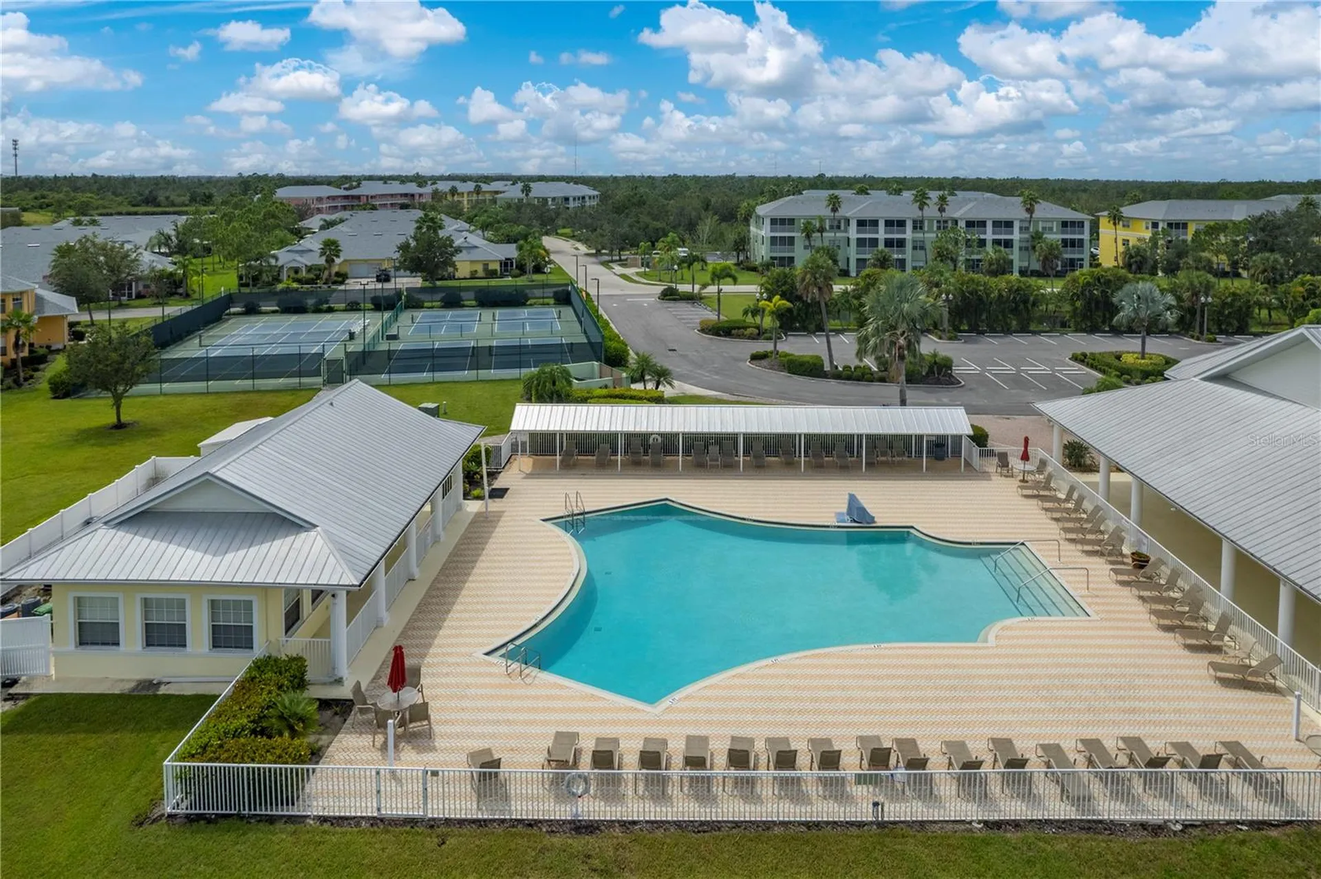 25534 Heritage Lake Boulevard Punta Gorda FL 33983