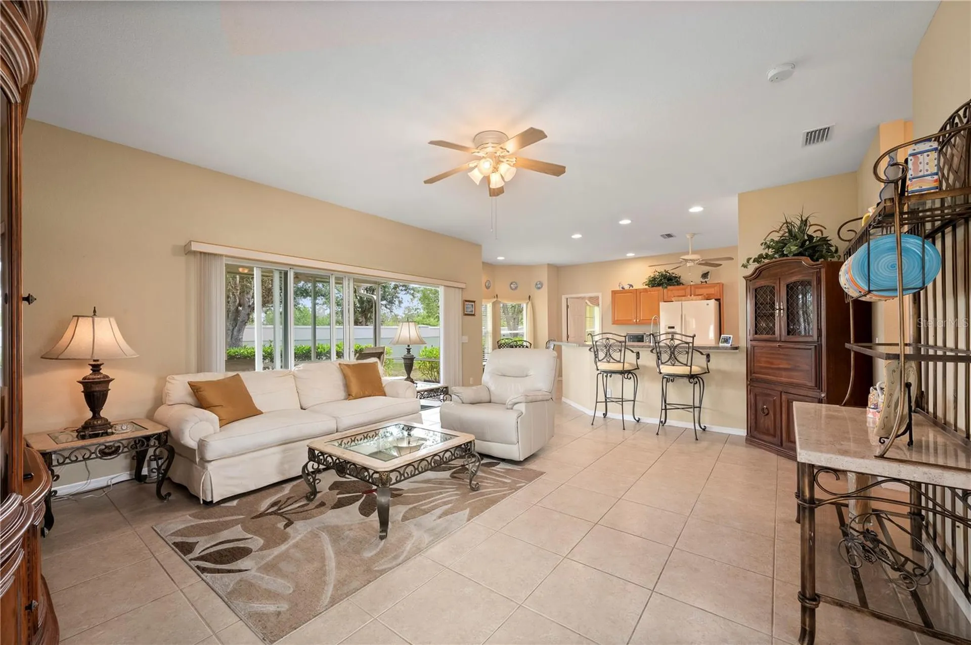 25534 Heritage Lake Boulevard Punta Gorda FL 33983