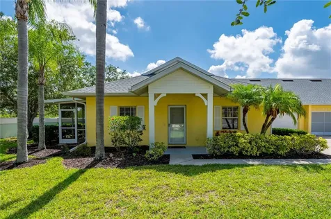 25534 Heritage Lake Boulevard Punta Gorda FL 33983