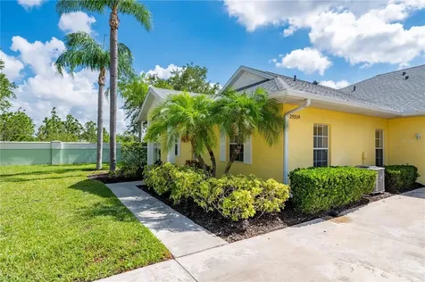 25534 Heritage Lake Boulevard Punta Gorda FL 33983