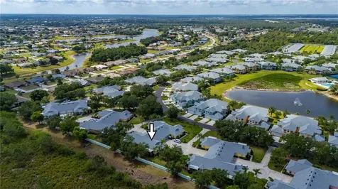 25534 Heritage Lake Boulevard Punta Gorda FL 33983