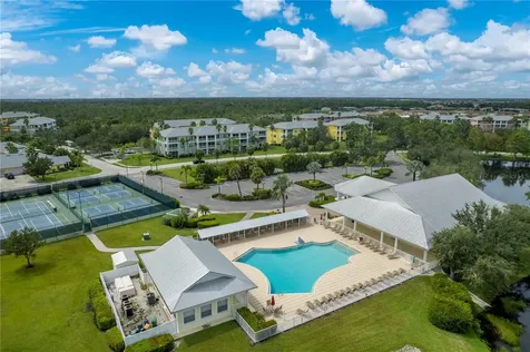 25534 Heritage Lake Boulevard Punta Gorda FL 33983