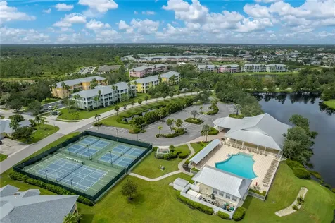 25534 Heritage Lake Boulevard Punta Gorda FL 33983